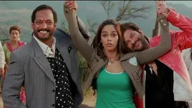 related-article-banner-image