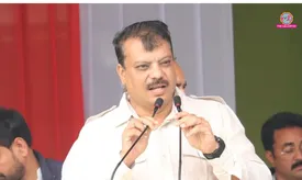 related-article-banner-image