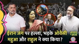 related-article-banner-image