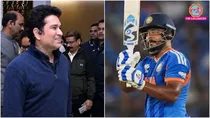 sachin yuvraj virat kohli sanju samson harmanpreet