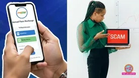 related-article-banner-image