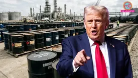 related-article-banner-image