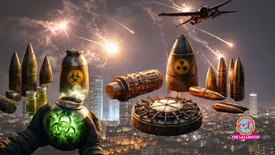 related-article-banner-image