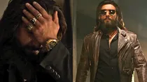 ranveer singh, dhurandhar 2,