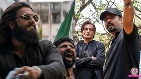 related-article-banner-image