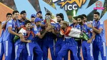 BCCI announces Rs 131 crore cash reward for T20 World Cup winning team