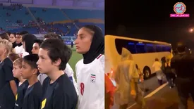 related-article-banner-image