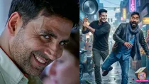 akshay kumar, ajay devgn, golmaal 5, 