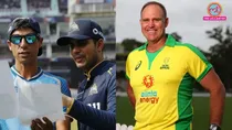 IPL 2026 Gujarat Titans appoint Matthew Hayden as batting coach