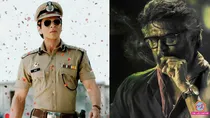 jailer 2, shah rukh khan, jawan, rajinikanth,