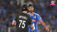 arshdeep singh, ind vs nz, cricket news