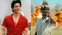 jailer 2, shah rukh khan, jawan, rajinikanth,
