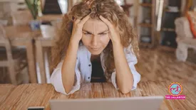 related-article-banner-image