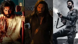 related-article-banner-image