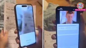 related-article-banner-image