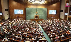 related-article-banner-image