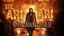 ranveer singh, dhurandhar 2,