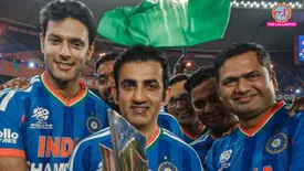 related-article-banner-image