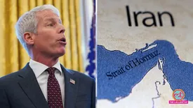 related-article-banner-image