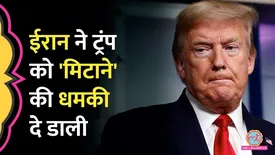 related-article-banner-image