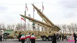 Iran missile fire rate and drone attack has collapsed since war begun