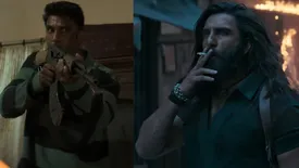 related-article-banner-image