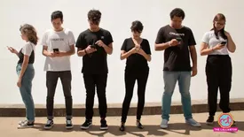 related-article-banner-image