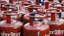 LPG e-KYC 