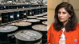 related-article-banner-image