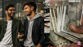 related-article-banner-image