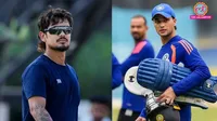 ishan kishan, t20 world cup, abhishek sharma
