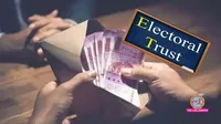 Electoral Trust