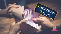 Electoral Trust