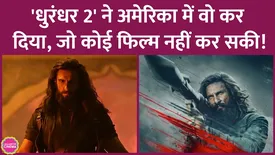 related-article-banner-image