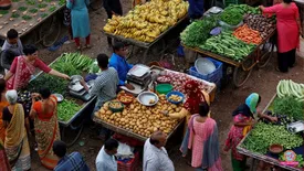 related-article-banner-image