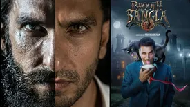 related-article-banner-image