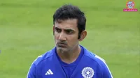 gautam gambhir, sports news, sandeep patil