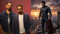raj & dk, salman khan superhero,