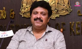 related-article-banner-image