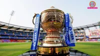 ipl 2026, ipl schedule, rcb