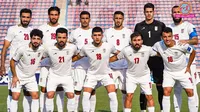 iran, football news, sports news