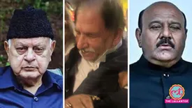 related-article-banner-image