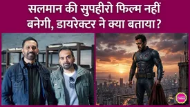 related-article-banner-image