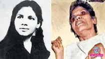 Aruna Shanbaug story