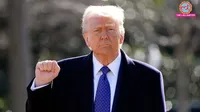 trump claims win against iran war 