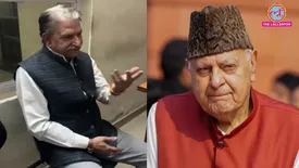 related-article-banner-image