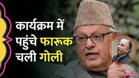 related-article-banner-image