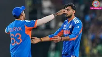 Suryakumar yadav, axar patel,  Suryakumar yadav on axar patel,