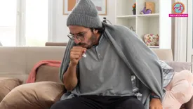 related-article-banner-image