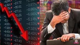 related-article-banner-image